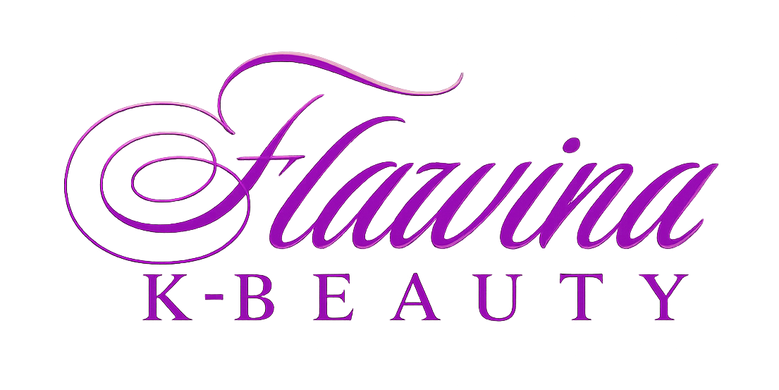 FLAWINA Logo
