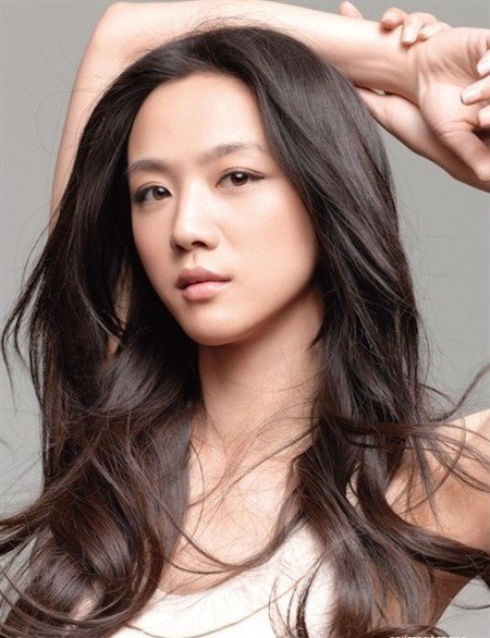 Choi Ji-woo